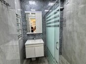Satılır 3 otaqlı köhnə tikili 85 m², Xalqlar Dostluğu m., photo 7 from 8