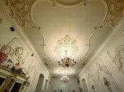 Satılır 6 otaqlı köhnə tikili 345 m², Sahil m., photo 7 from 8