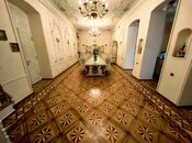 Satılır 6 otaqlı köhnə tikili 345 m², Sahil m., photo 5 from 8