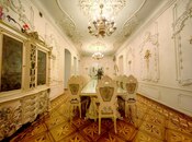 Satılır 6 otaqlı köhnə tikili 345 m², Sahil m., photo 6 from 8