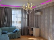 Satılır 2 otaqlı yeni tikili 82 m², Masazır q., photo 3 from 8