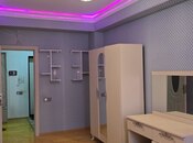 Satılır 2 otaqlı yeni tikili 82 m², Masazır q., photo 5 from 8