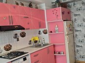 Satılır 2 otaqlı yeni tikili 82 m², Masazır q., photo 6 from 8