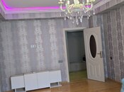 Satılır 2 otaqlı yeni tikili 82 m², Masazır q., photo 8 from 8