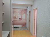 Satılır 2 otaqlı yeni tikili 82 m², Masazır q., photo 1 from 8