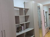 Satılır 2 otaqlı yeni tikili 82 m², Masazır q., photo 2 from 8