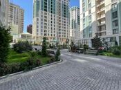 Satılır 4 otaqlı yeni tikili 120 m², Nəriman Nərimanov m., photo 1 from 8