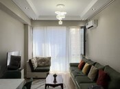 Продаётся 2-комн. новостройка 50 м², пос. Ени Ясамал, photo 2 from 8