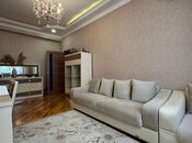 Satılır 3 otaqlı yeni tikili 90 m², Həzi Aslanov m., photo 2 from 8