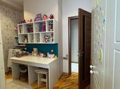 Satılır 3 otaqlı yeni tikili 90 m², Həzi Aslanov m., photo 6 from 8