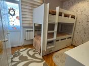 Satılır 3 otaqlı yeni tikili 90 m², Həzi Aslanov m., photo 8 from 8