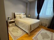 Satılır 3 otaqlı yeni tikili 90 m², Həzi Aslanov m., photo 4 from 8