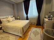 Satılır 3 otaqlı yeni tikili 90 m², Həzi Aslanov m., photo 5 from 8