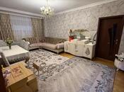 Satılır 4 otaqlı köhnə tikili 90 m², photo 1 from 8