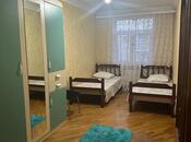 Сдаётся 3-комн. вторичка 100 м², м. Шах Исмаил Хатаи, photo 3 from 8