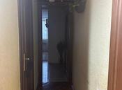 Сдаётся 3-комн. вторичка 100 м², м. Шах Исмаил Хатаи, photo 5 from 8