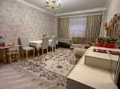 Satılır 4 otaqlı köhnə tikili 90 m², photo 2 from 8