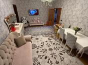 Satılır 4 otaqlı köhnə tikili 90 m², photo 3 from 8