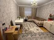 Satılır 4 otaqlı köhnə tikili 90 m², photo 4 from 8