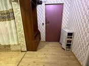 Satılır 4 otaqlı köhnə tikili 90 m², photo 6 from 8
