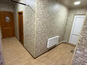 Satılır 4 otaqlı köhnə tikili 90 m², photo 8 from 8