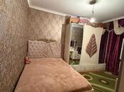 Satılır 4 otaqlı köhnə tikili 90 m², photo 5 from 8