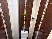 Satılır 4 otaqlı köhnə tikili 90 m², photo 7 from 8