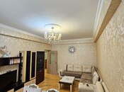 Продаётся 2-комн. новостройка 76 м², photo 3 from 8