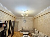 Продаётся 2-комн. новостройка 76 м², photo 2 from 8