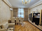 Продаётся 2-комн. новостройка 76 м², photo 4 from 8