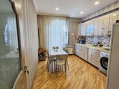 Продаётся 2-комн. новостройка 76 м², photo 8 from 8