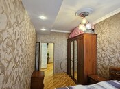 Продаётся 2-комн. новостройка 76 м², photo 7 from 8