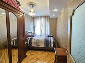 Продаётся 2-комн. новостройка 76 м², photo 5 from 8