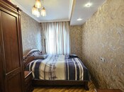 Продаётся 2-комн. новостройка 76 м², photo 6 from 8