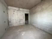 Продаётся 2-комн. новостройка 110 м², Насиминский  р., photo 3 from 6
