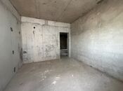 Продаётся 2-комн. новостройка 110 м², Насиминский  р., photo 6 from 6