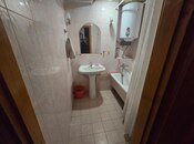 İcarəyə verilir 2 otaqlı köhnə tikili 66 m², Nəriman Nərimanov m., photo 5 from 7