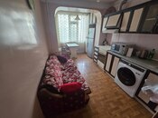 İcarəyə verilir 2 otaqlı köhnə tikili 66 m², Nəriman Nərimanov m., photo 6 from 7