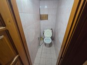İcarəyə verilir 2 otaqlı köhnə tikili 66 m², Nəriman Nərimanov m., photo 7 from 7
