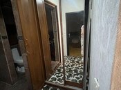 Satılır 3 otaqlı köhnə tikili 70 m², 7-ci mikrorayon q., photo 8 from 8