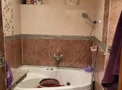 Satılır 3 otaqlı köhnə tikili 70 m², 7-ci mikrorayon q., photo 4 from 8