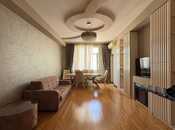 İcarəyə verilir 3 otaqlı yeni tikili 120 m², 20 Yanvar m., photo 1 from 8