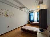 İcarəyə verilir 3 otaqlı yeni tikili 120 m², 20 Yanvar m., photo 6 from 8