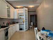 İcarəyə verilir 3 otaqlı yeni tikili 120 m², 20 Yanvar m., photo 8 from 8
