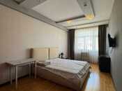 İcarəyə verilir 3 otaqlı yeni tikili 120 m², 20 Yanvar m., photo 5 from 8
