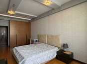 İcarəyə verilir 3 otaqlı yeni tikili 120 m², 20 Yanvar m., photo 4 from 8