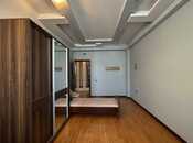 İcarəyə verilir 3 otaqlı yeni tikili 120 m², 20 Yanvar m., photo 2 from 8