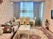 Satılır 3 otaqlı yeni tikili 100 m², Abşeron r., photo 1 from 8