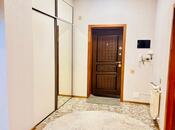 Satılır 3 otaqlı yeni tikili 100 m², Abşeron r., photo 6 from 8