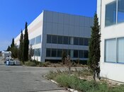 Satılır  obyekt 12 300 m², Abşeron r., photo 2 from 8